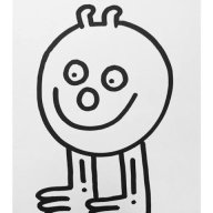 Steven